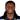 Ezekiel Ansah